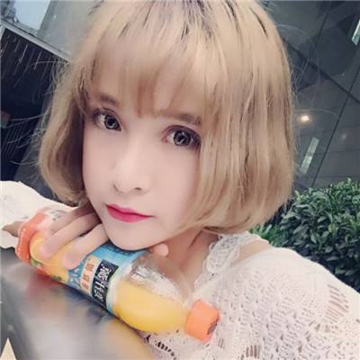 少尊请住手最新版(暂未上线)v1.5.0 安卓版