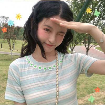 剑与黎明官方版下载