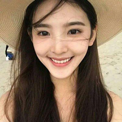 新快荒野部落最新版下载