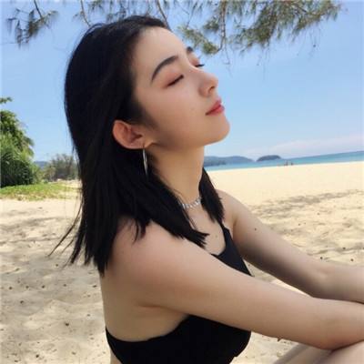 完美世界电竞app官方版下载